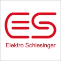 Elektro Schlesinger GmbH & Co. KG Osterholz-Scharmbeck