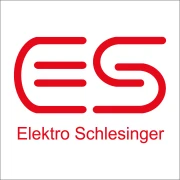 Elektro Schlesinger GmbH & Co. KG Osterholz-Scharmbeck