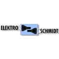 Logo Schmidt Wilhelm Elektrowerkst&auml;tten GmbH & Co.