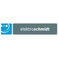 Elektro-Schmidt Inh. H. Heinl Ederm&uuml;nde