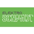 Elektro-Schmidt Denkendorf