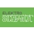 Logo Elektro-Schmidt