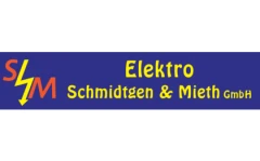 Elektro Schmidtgen & Mieth GmbH Hoyerswerda