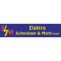 Elektro Schmidtgen & Mieth GmbH Hoyerswerda