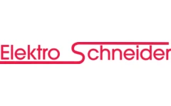 Elektro Schneider GmbH & Co. KG Wilhelmsdorf, Mittelfranken