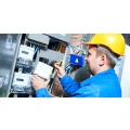 Elektro Schneider GmbH Co. KG Wilhelmsdorf, Mittelfranken