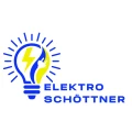 Elektro Sch&ouml;ttner Gro&szlig;mehring