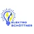 Logo Elektro Sch&ouml;ttner