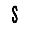 Logo Elektro Schott Messel GmbH