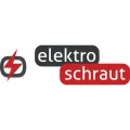 Elektro Schraut GmbH Werneck