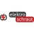 Logo Elektro Schraut GmbH