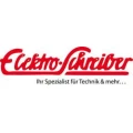 Logo Helmut Schreiber