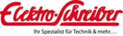 Logo Helmut Schreiber