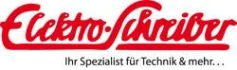 Logo Elektro Schreiber