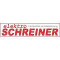 Elektro-Schreiner Radebeul