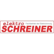 Elektro-Schreiner Radebeul