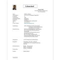 Elektro-Schr&ouml;der GmbH G&uuml;tersloh