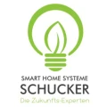 Elektro Schucker GmbH Aschaffenburg
