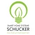 Logo Elektro Schucker GmbH