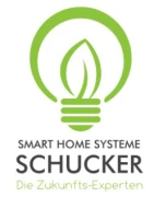 Elektro Schucker GmbH Aschaffenburg