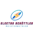 Elektro Sch&uuml;ttler Darmstadt