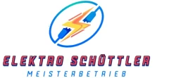 Elektro Sch&uuml;ttler Darmstadt