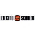 Elektro Schuler GmbH Bad Krozingen