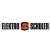 Logo Elektro Schuler GmbH