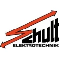 Logo Elektro Schult Inh.Werner Schult