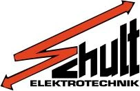 Logo Elektro Schult Inh.Werner Schult