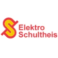Elektro Schultheis Usingen