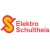 Logo Elektro Schultheis