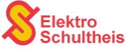 Elektro Schultheis Usingen