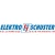 Logo Elektro Schuster Elektroinstallationen