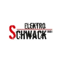 Logo Elektro Schwack GmbH
