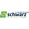 Elektro Schwarz M&uuml;nchen