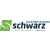 Logo Elektro Schwarz