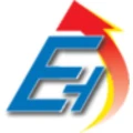 Elektro Schwarzmeier Tiefenbach
