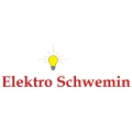 Elektro Schwemin e.K. Inh. Franz Seibel Hemmingen
