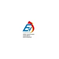 Elektro Schwetz GmbH Schnaittach