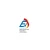 Logo Elektro Schwetz GmbH