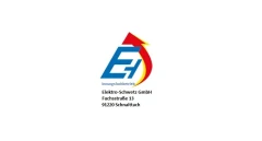 Elektro Schwetz GmbH Schnaittach