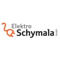 Elektro Schymala GmbH Ingolstadt
