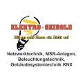 ELEKTRO-SEIBOLD Chemnitz