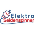 Elektro Seidenspinner GmbH Elektrotechnikbetrieb Augsburg