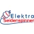 Logo Elektro Seidenspinner GmbH Elektrotechnikbetrieb