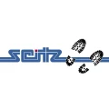Logo Elektro-Seitz GmbH