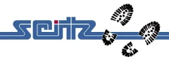 Logo Elektro-Seitz GmbH
