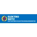 ELEKTRO SEITZ Eppingen