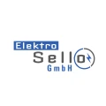 Elektro Sello GmbH Wolfsburg